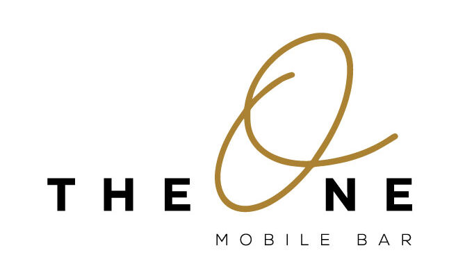 The One Mobile Bar Logo